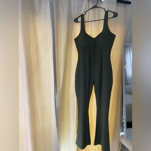 Active By Teal